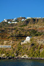 Trypiti Milos | Cyclades Greece | Photo 44 - Photo JustGreece.com