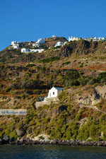 Trypiti Milos | Cyclades Greece | Photo 45 - Photo JustGreece.com