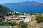 Trypiti Milos | Cyclades Greece | Photo 46 - Photo JustGreece.com