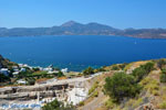 Trypiti Milos | Cyclades Greece | Photo 48 - Photo JustGreece.com