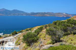 Trypiti Milos | Cyclades Greece | Photo 49 - Photo JustGreece.com