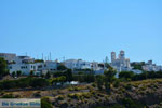 Trypiti Milos | Cyclades Greece | Photo 51 - Photo JustGreece.com