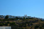 Trypiti Milos | Cyclades Greece | Photo 53 - Photo JustGreece.com