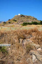 Trypiti Milos | Cyclades Greece | Photo 56 - Photo JustGreece.com