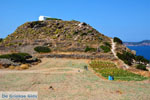 Trypiti Milos | Cyclades Greece | Photo 58 - Photo JustGreece.com