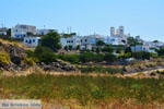 Trypiti Milos | Cyclades Greece | Photo 60 - Photo JustGreece.com