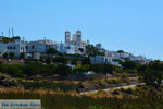 JustGreece.com Trypiti Milos | Cyclades Greece | Photo 61 - Foto van JustGreece.com