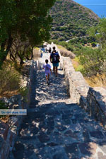 Trypiti Milos | Cyclades Greece | Photo 64 - Photo JustGreece.com