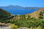 Trypiti Milos | Cyclades Greece | Photo 65 - Photo JustGreece.com