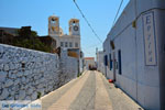 Trypiti Milos | Cyclades Greece | Photo 81 - Photo JustGreece.com