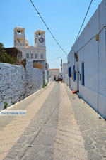 Trypiti Milos | Cyclades Greece | Photo 82 - Photo JustGreece.com