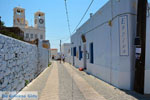 Trypiti Milos | Cyclades Greece | Photo 83 - Photo JustGreece.com