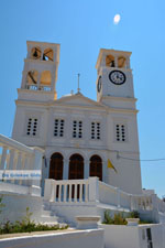Trypiti Milos | Cyclades Greece | Photo 85 - Photo JustGreece.com