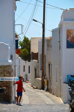 Trypiti Milos | Cyclades Greece | Photo 87 - Photo JustGreece.com