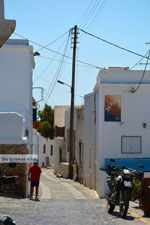 Trypiti Milos | Cyclades Greece | Photo 88 - Photo JustGreece.com