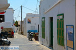 Trypiti Milos | Cyclades Greece | Photo 89 - Photo JustGreece.com