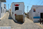 Trypiti Milos | Cyclades Greece | Photo 91 - Photo JustGreece.com