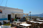 Trypiti Milos | Cyclades Greece | Photo 92 - Photo JustGreece.com