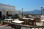 Trypiti Milos | Cyclades Greece | Photo 93 - Photo JustGreece.com