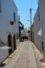 Trypiti Milos | Cyclades Greece | Photo 96 - Photo JustGreece.com