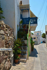 Trypiti Milos | Cyclades Greece | Photo 98 - Photo JustGreece.com