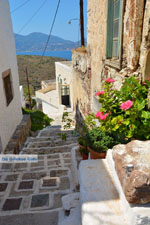 Trypiti Milos | Cyclades Greece | Photo 99 - Photo JustGreece.com