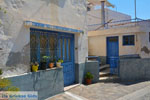 Trypiti Milos | Cyclades Greece | Photo 103 - Photo JustGreece.com