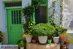 Trypiti Milos | Cyclades Greece | Photo 104 - Photo JustGreece.com