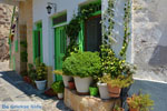 Trypiti Milos | Cyclades Greece | Photo 105 - Photo JustGreece.com