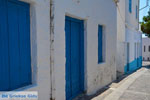 Trypiti Milos | Cyclades Greece | Photo 106 - Photo JustGreece.com