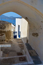 Trypiti Milos | Cyclades Greece | Photo 107 - Foto van JustGreece.com