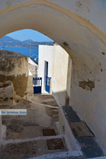 Trypiti Milos | Cyclades Greece | Photo 107 - Photo JustGreece.com