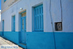 Trypiti Milos | Cyclades Greece | Photo 108 - Photo JustGreece.com