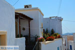 Trypiti Milos | Cyclades Greece | Photo 109 - Photo JustGreece.com