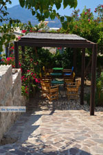 Trypiti Milos | Cyclades Greece | Photo 110 - Photo JustGreece.com