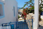 Trypiti Milos | Cyclades Greece | Photo 111 - Photo JustGreece.com