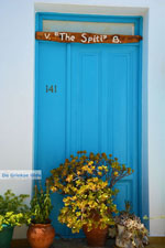 Trypiti Milos | Cyclades Greece | Photo 113 - Photo JustGreece.com