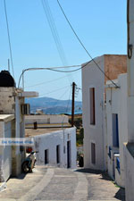 JustGreece.com Trypiti Milos | Cyclades Greece | Photo 114 - Foto van JustGreece.com