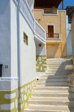 Trypiti Milos | Cyclades Greece | Photo 115 - Photo JustGreece.com