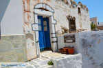 Trypiti Milos | Cyclades Greece | Photo 117 - Photo JustGreece.com