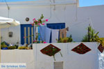 JustGreece.com Trypiti Milos | Cyclades Greece | Photo 118 - Foto van JustGreece.com