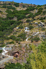 Trypiti Milos | Cyclades Greece | Photo 119 - Photo JustGreece.com