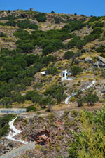Trypiti Milos | Cyclades Greece | Photo 120 - Photo JustGreece.com
