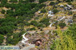 Trypiti Milos | Cyclades Greece | Photo 122 - Photo JustGreece.com