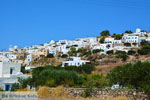Trypiti Milos | Cyclades Greece | Photo 123 - Photo JustGreece.com