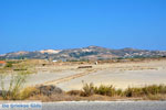Zefyria Milos | Cyclades Greece | Photo 5 - Photo JustGreece.com