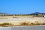 Zefyria Milos | Cyclades Greece | Photo 7 - Photo JustGreece.com