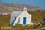 JustGreece.com Agios Sostis Mykonos - JustGreece.com photo 1 - Foto van JustGreece.com
