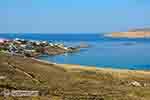 Agios Sostis Mykonos - JustGreece.com photo 2 - Photo JustGreece.com