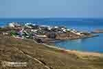 Agios Sostis Mykonos - JustGreece.com photo 3 - Photo JustGreece.com